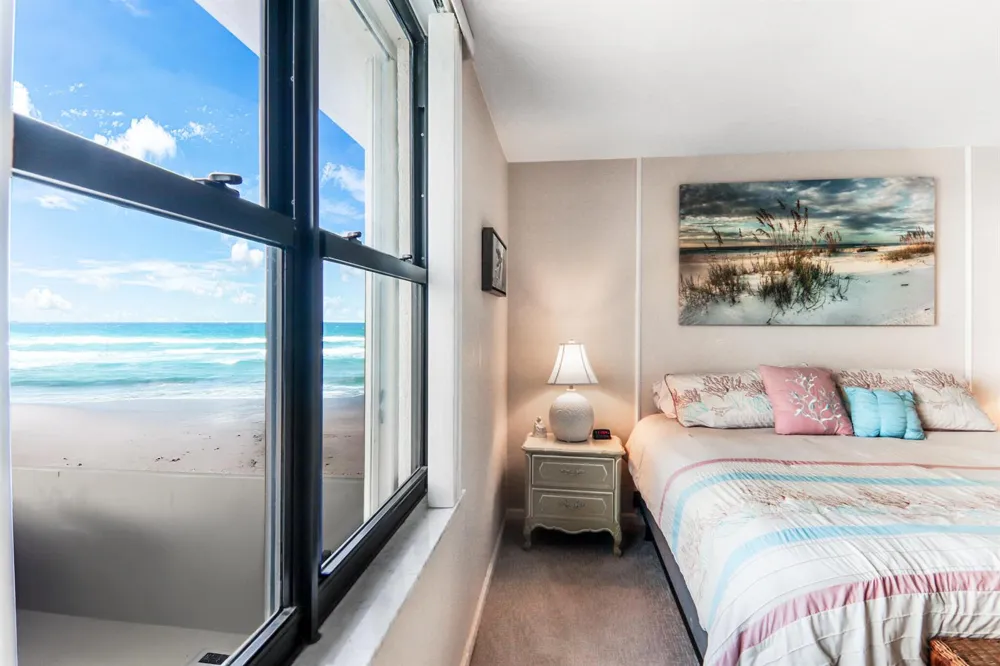 5480 Ocean Drive #A1d Singer Island, FL 33404