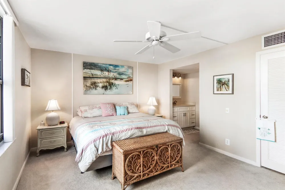 5480 Ocean Drive #A1d Singer Island, FL 33404