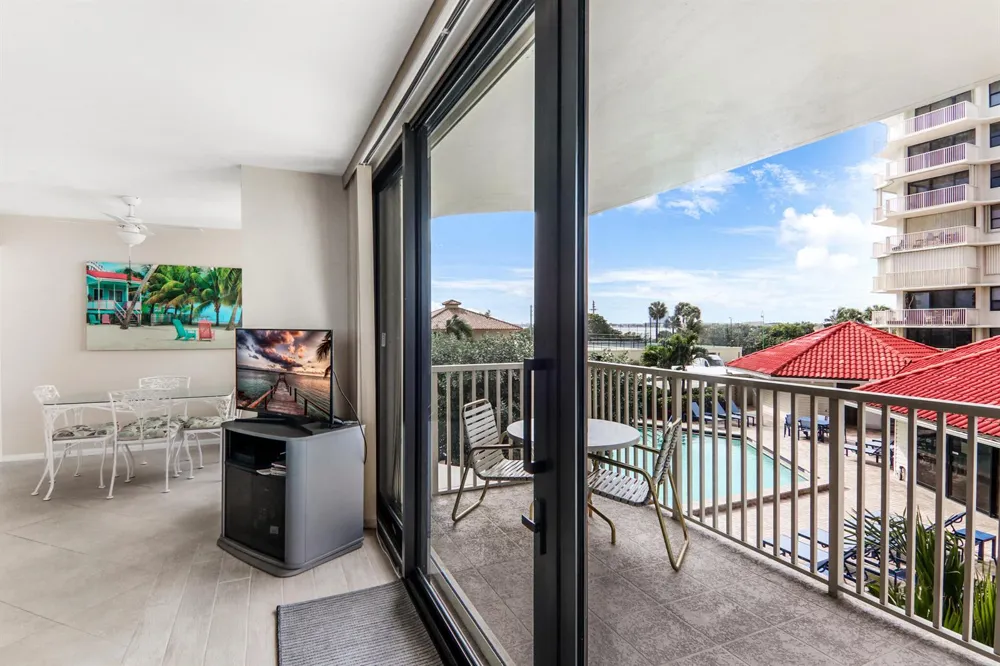 5480 Ocean Drive #A1d Singer Island, FL 33404