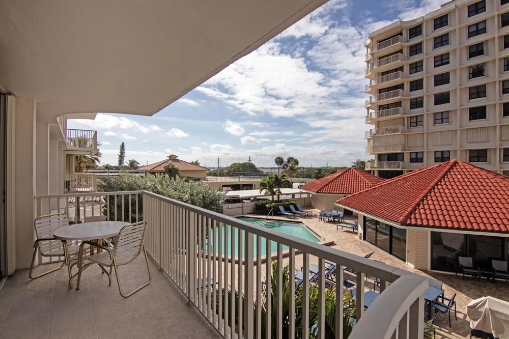 5480 Ocean Drive #A1d Singer Island, FL 33404