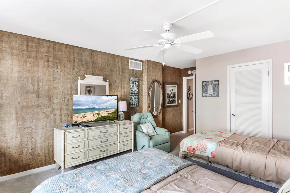 5480 Ocean Drive #A1d Singer Island, FL 33404