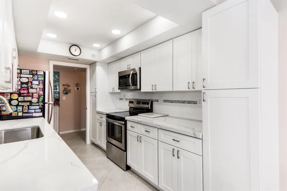5480 Ocean Drive #A1d Singer Island, FL 33404