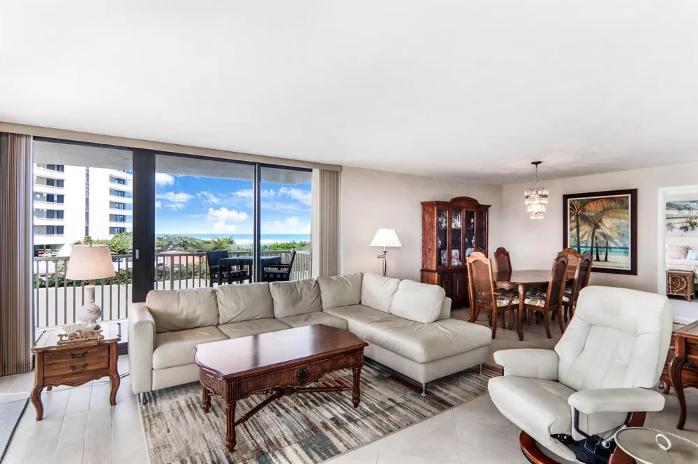 5480 Ocean Drive #A1d Singer Island, FL 33404