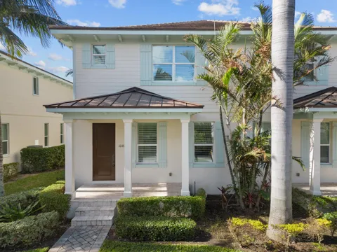 10187 S Ocean Drive #1