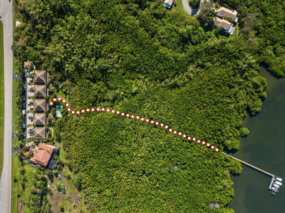 10187 S Ocean Drive #1 Jensen Beach, FL 34957
