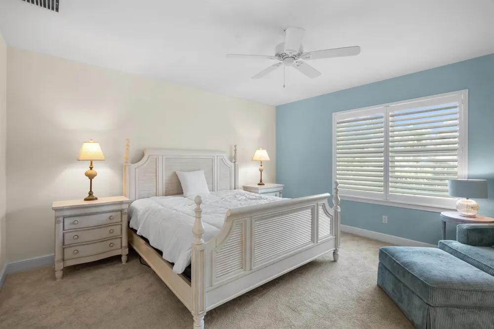 10187 S Ocean Drive #1 Jensen Beach, FL 34957