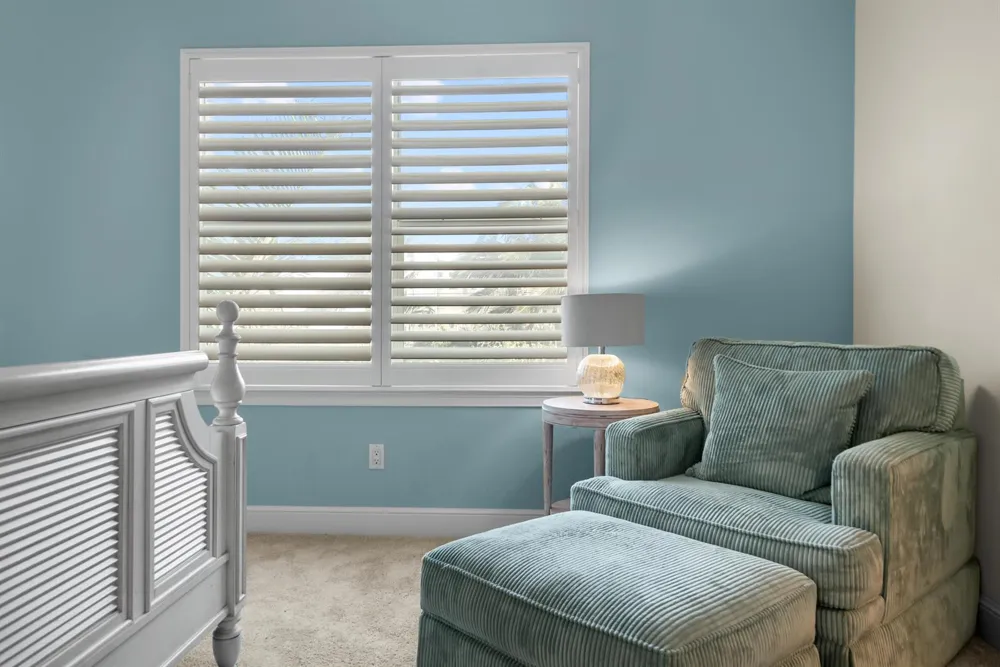 10187 S Ocean Drive #1 Jensen Beach, FL 34957