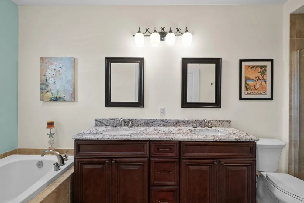 10187 S Ocean Drive #1 Jensen Beach, FL 34957