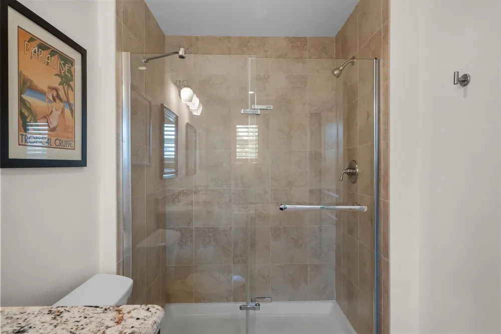 10187 S Ocean Drive #1 Jensen Beach, FL 34957