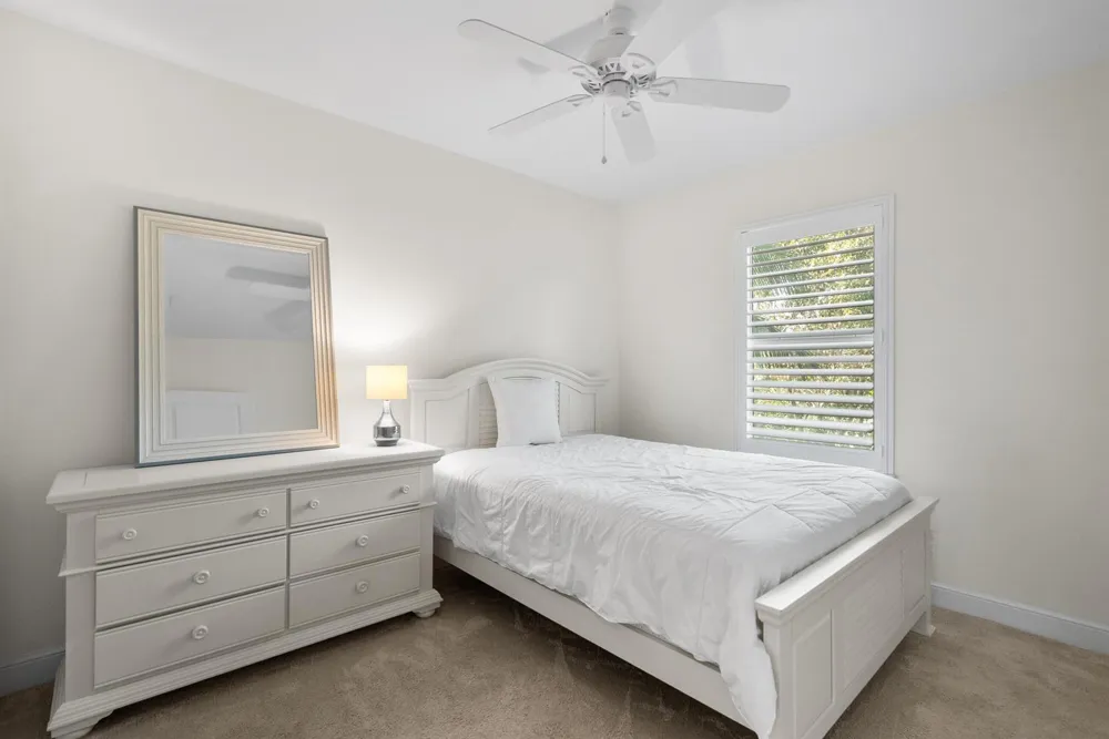 10187 S Ocean Drive #1 Jensen Beach, FL 34957