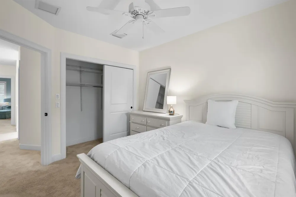 10187 S Ocean Drive #1 Jensen Beach, FL 34957