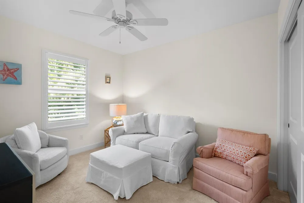 10187 S Ocean Drive #1 Jensen Beach, FL 34957