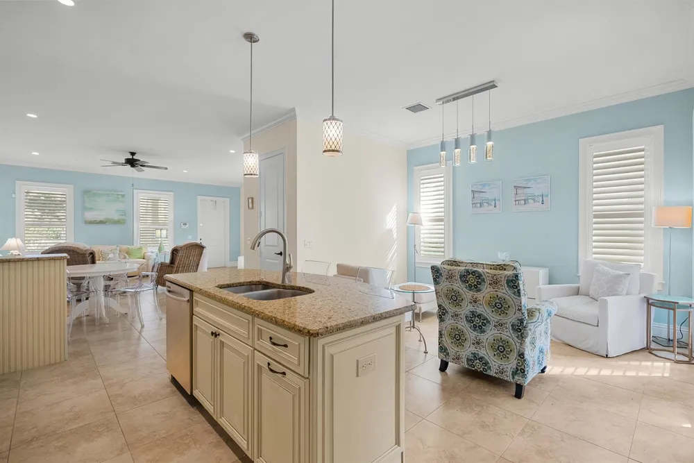 10187 S Ocean Drive #1 Jensen Beach, FL 34957