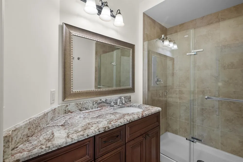 10187 S Ocean Drive #1 Jensen Beach, FL 34957