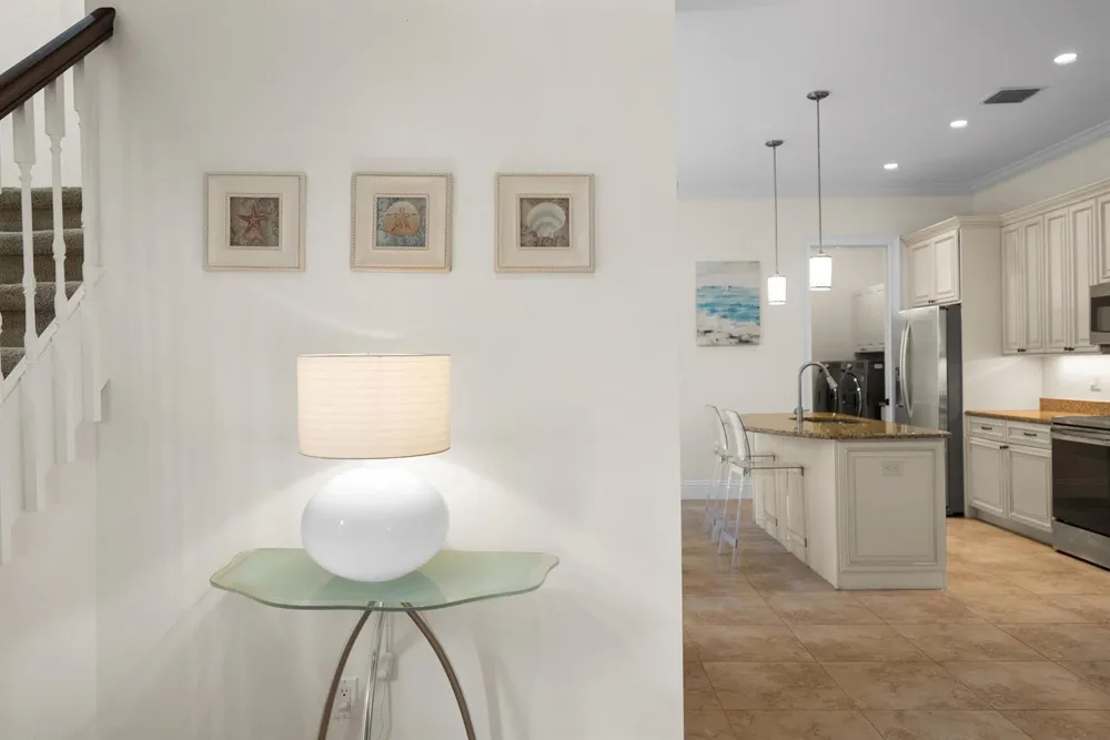 10187 S Ocean Drive #1 Jensen Beach, FL 34957