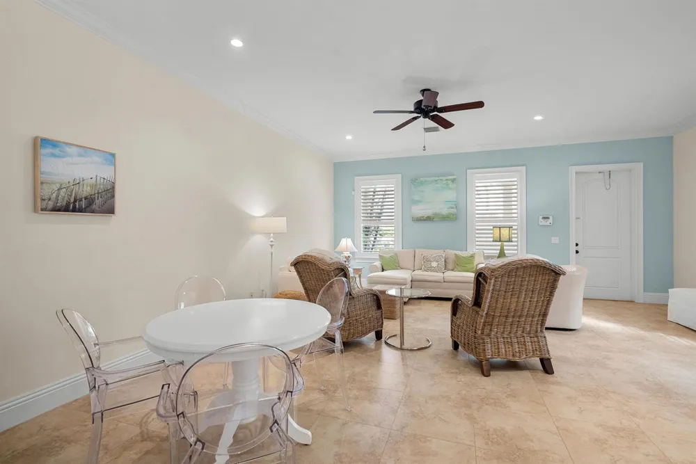 10187 S Ocean Drive #1 Jensen Beach, FL 34957