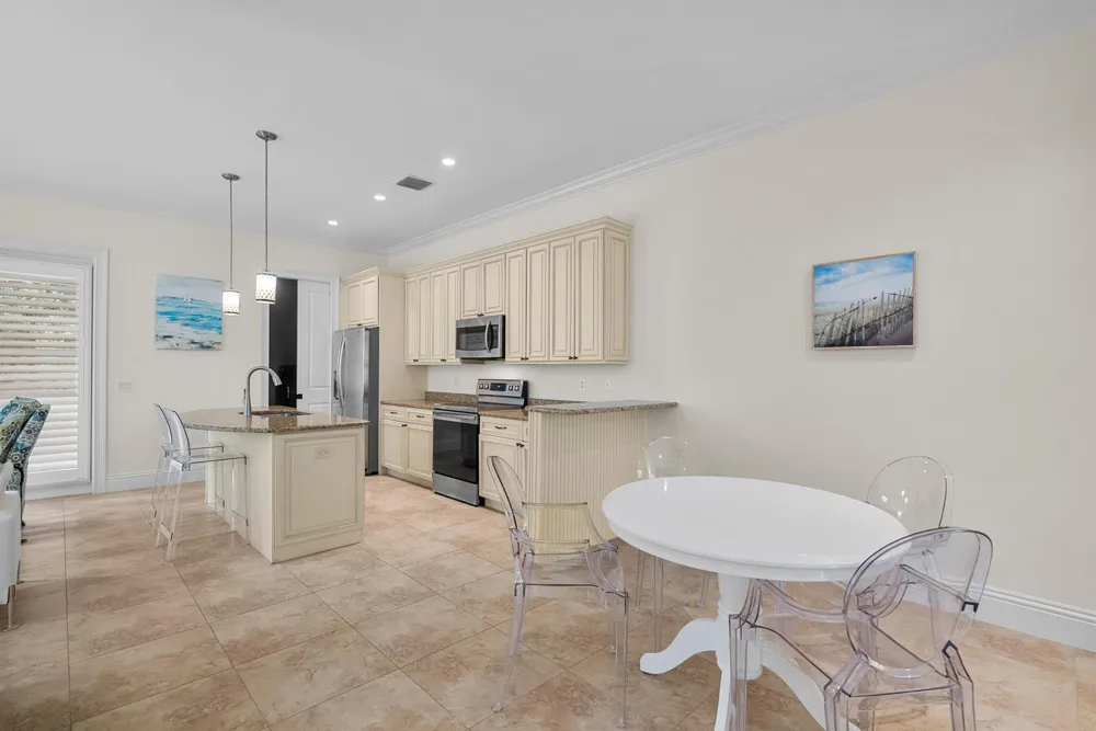 10187 S Ocean Drive #1 Jensen Beach, FL 34957