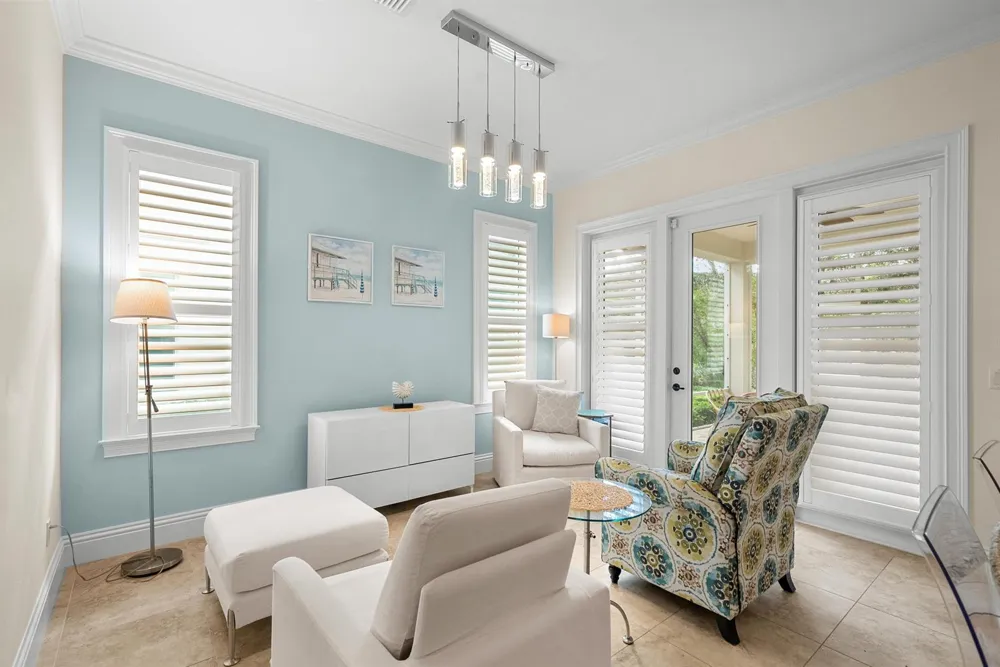 10187 S Ocean Drive #1 Jensen Beach, FL 34957