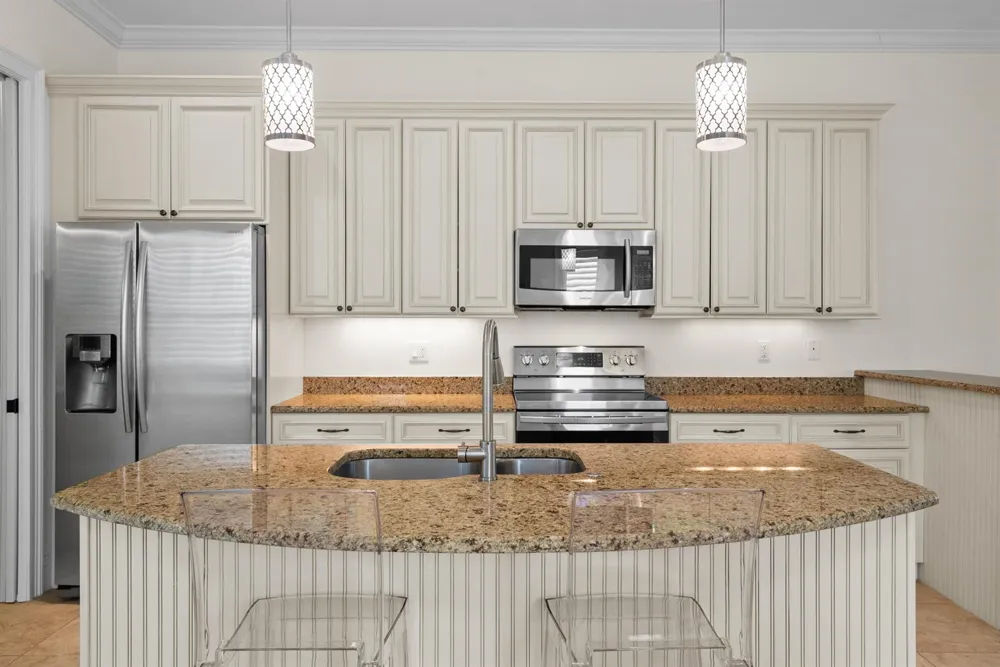 10187 S Ocean Drive #1 Jensen Beach, FL 34957