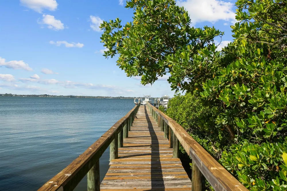 10187 S Ocean Drive #1 Jensen Beach, FL 34957