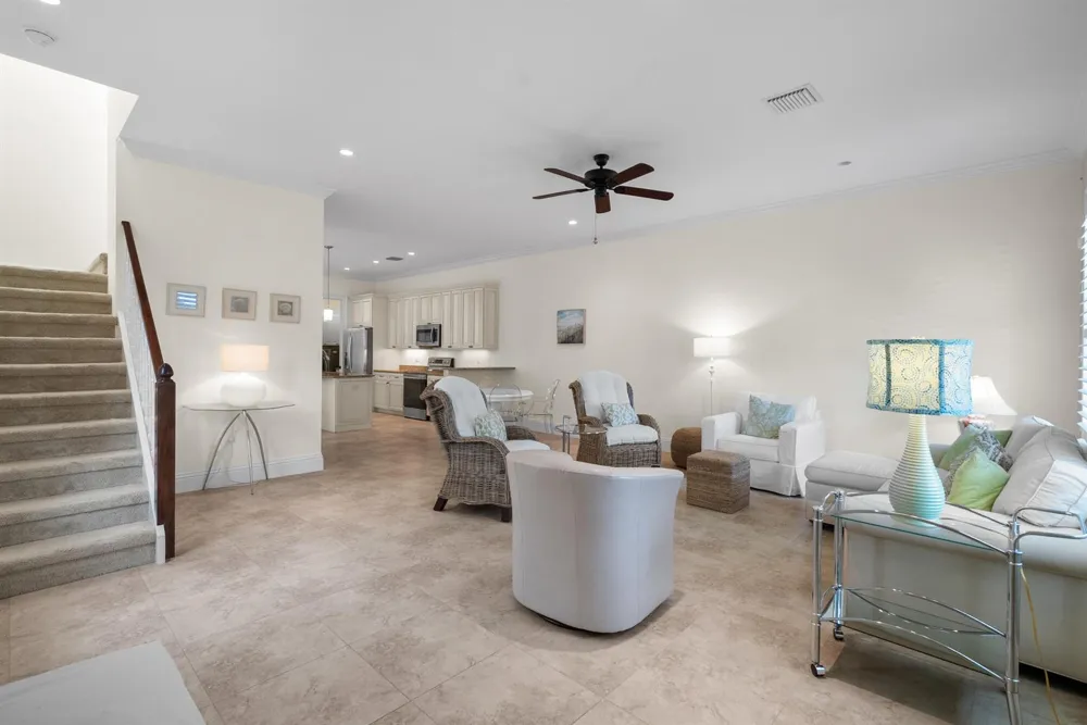 10187 S Ocean Drive #1 Jensen Beach, FL 34957