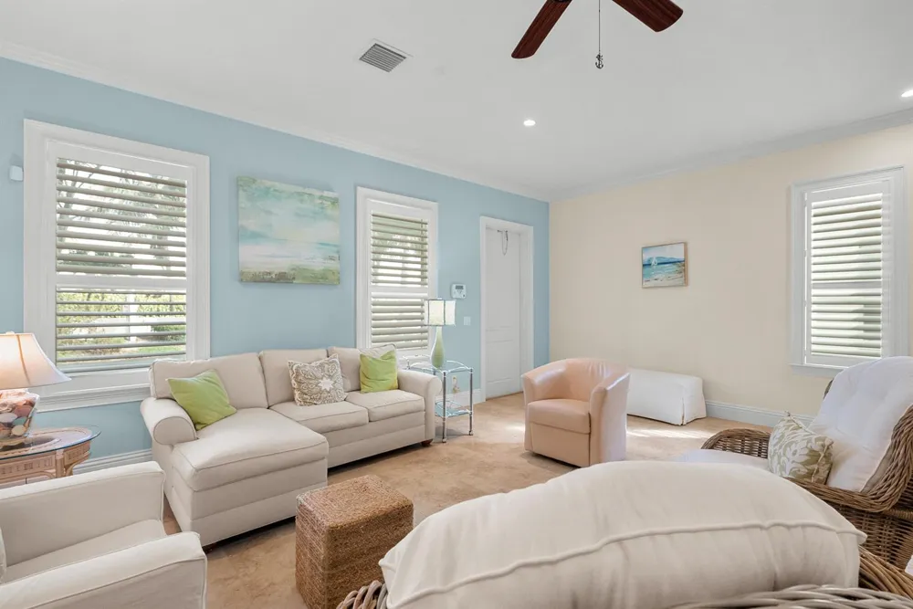 10187 S Ocean Drive #1 Jensen Beach, FL 34957