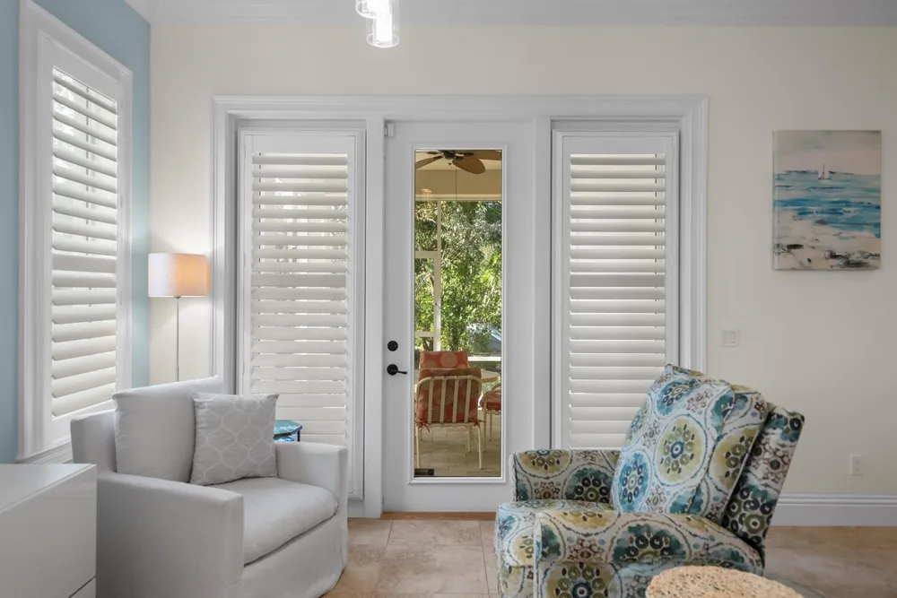 10187 S Ocean Drive #1 Jensen Beach, FL 34957