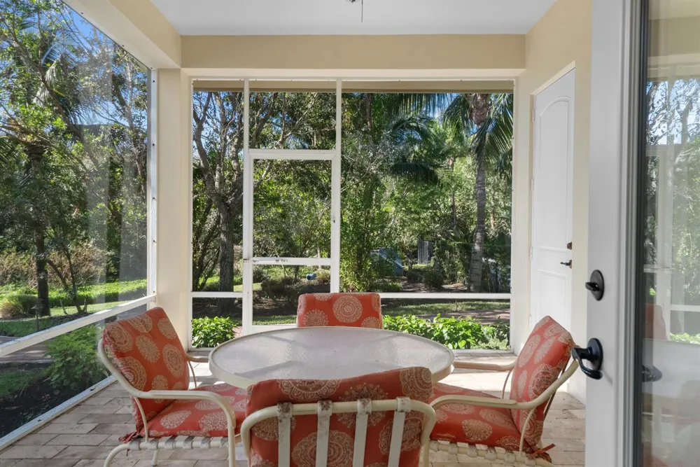 10187 S Ocean Drive #1 Jensen Beach, FL 34957