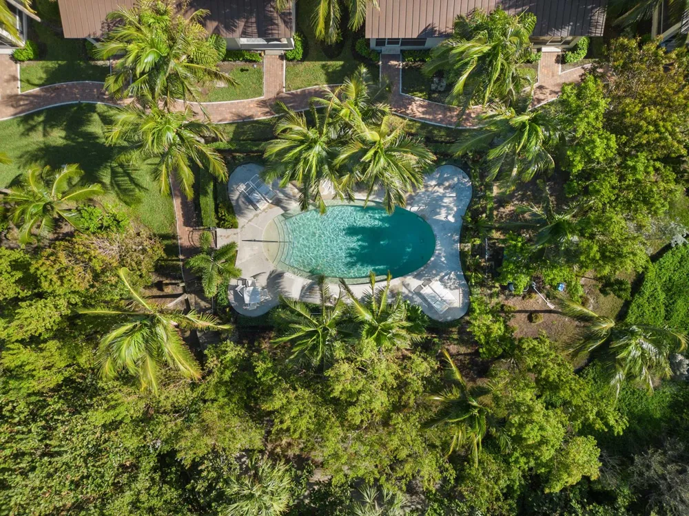 10187 S Ocean Drive #1 Jensen Beach, FL 34957