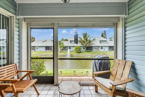 3801 Island Club Circle E