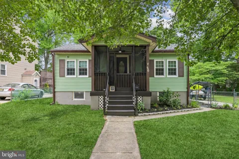 26 WILSON RD