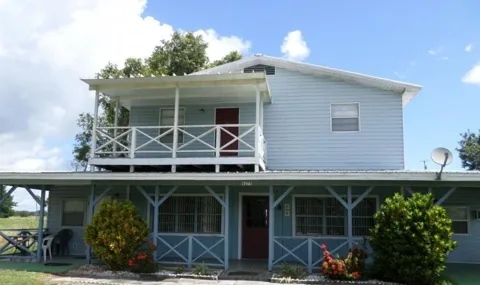 6275 Us Highway 441 SE