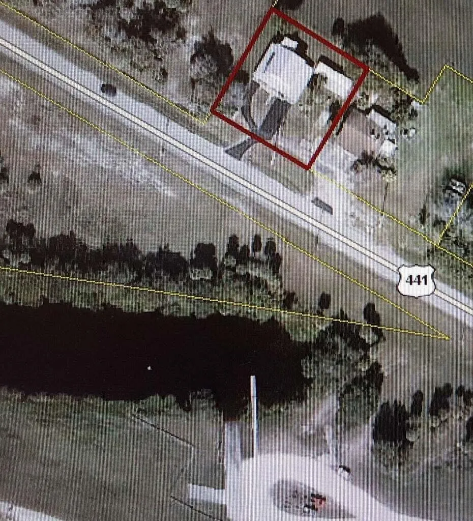 6275 Us Highway 441 SE Okeechobee, FL 34974