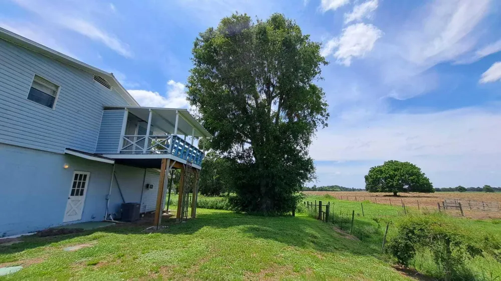 6275 Us Highway 441 SE Okeechobee, FL 34974
