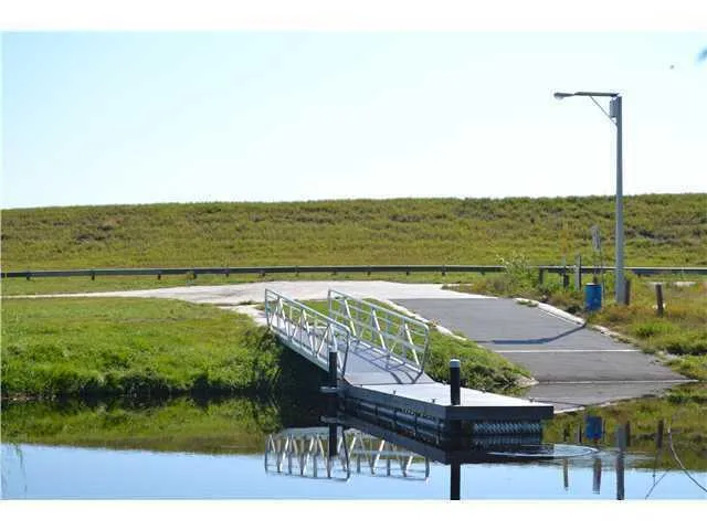 6275 Us Highway 441 SE Okeechobee, FL 34974