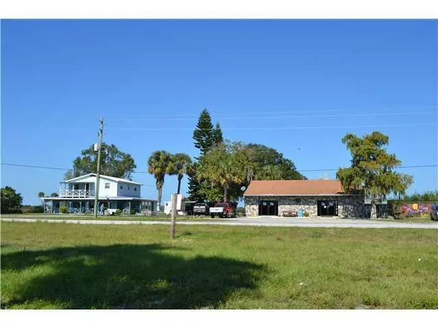 6275 Us Highway 441 SE Okeechobee, FL 34974