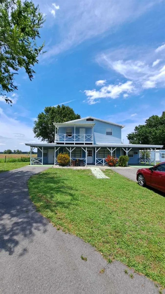 6275 Us Highway 441 SE Okeechobee, FL 34974