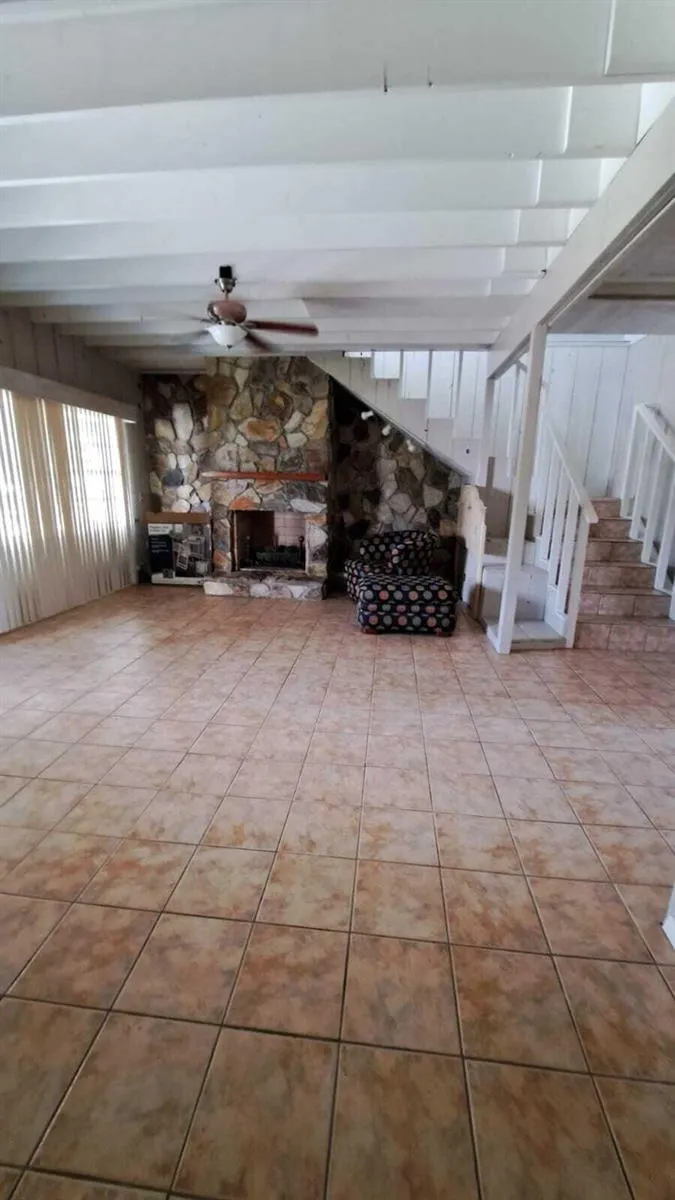 6275 Us Highway 441 SE Okeechobee, FL 34974