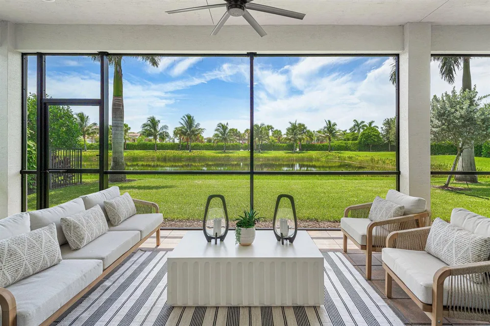 11311 Virginia Pine Court Boynton Beach, FL 33473