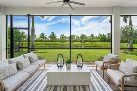 11311 Virginia Pine Court