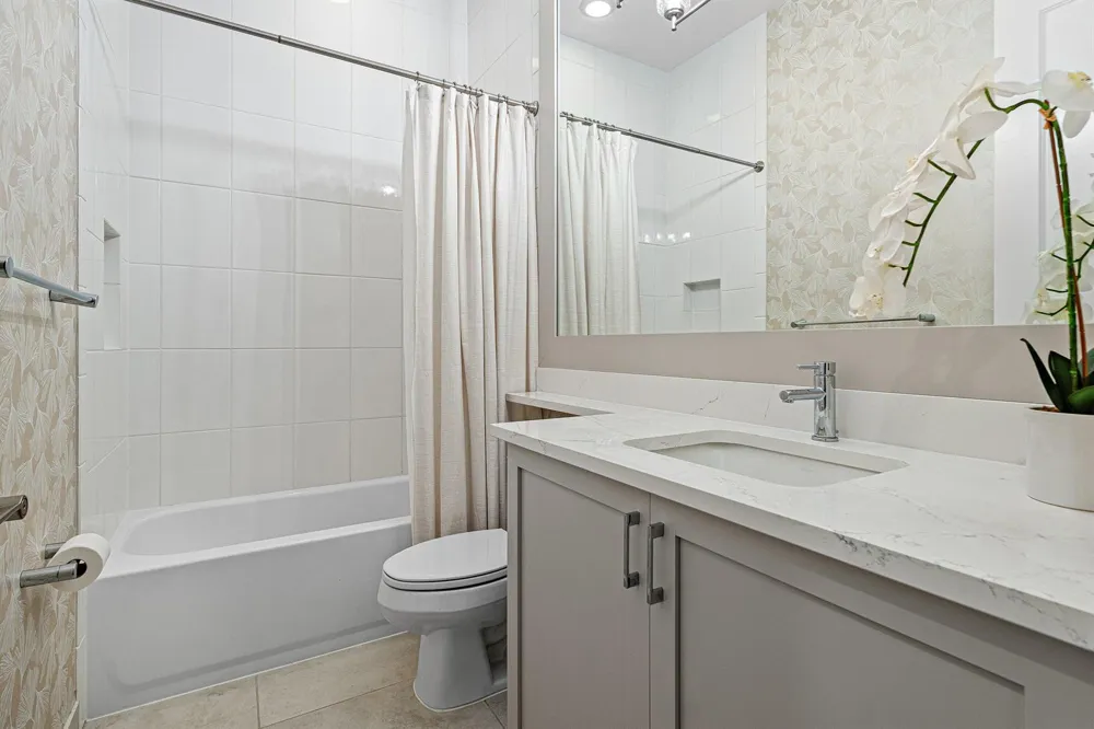 11311 Virginia Pine Court Boynton Beach, FL 33473