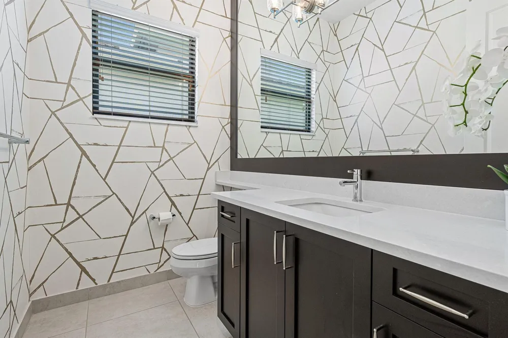 11311 Virginia Pine Court Boynton Beach, FL 33473