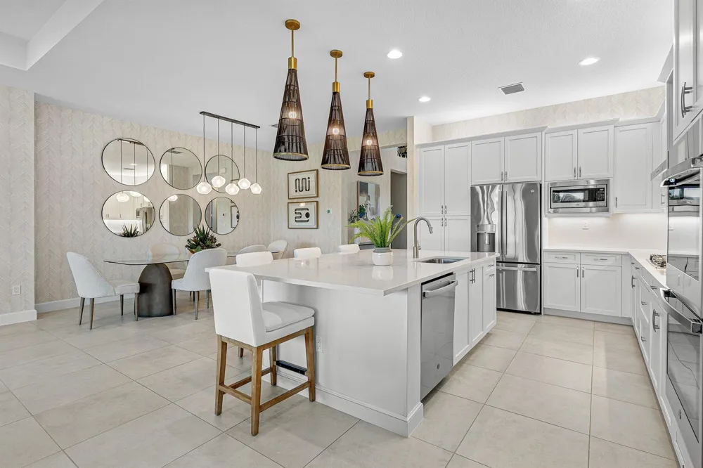 11311 Virginia Pine Court Boynton Beach, FL 33473