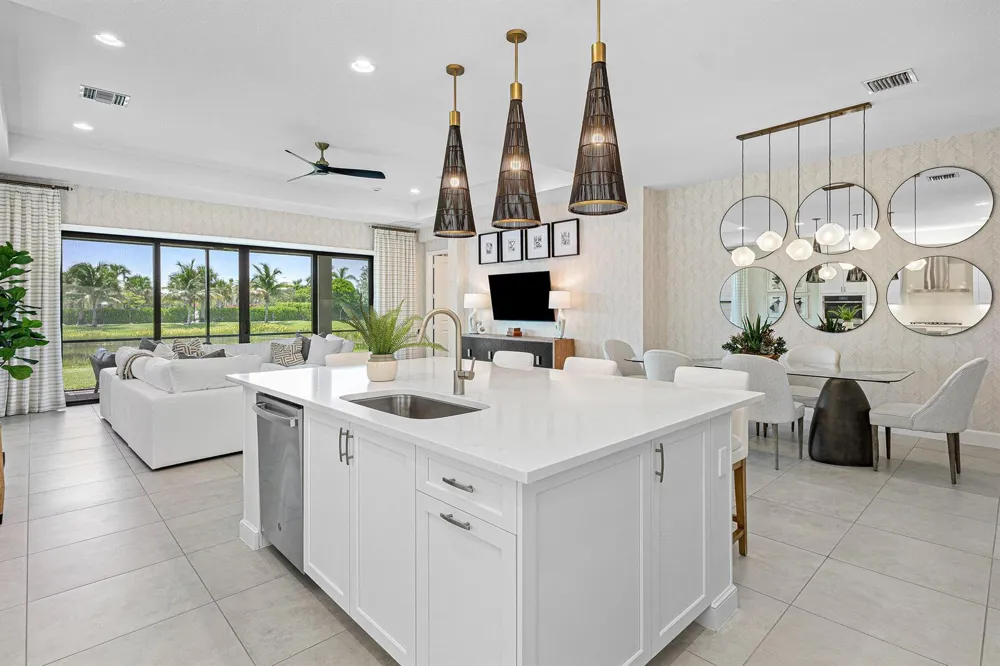 11311 Virginia Pine Court Boynton Beach, FL 33473