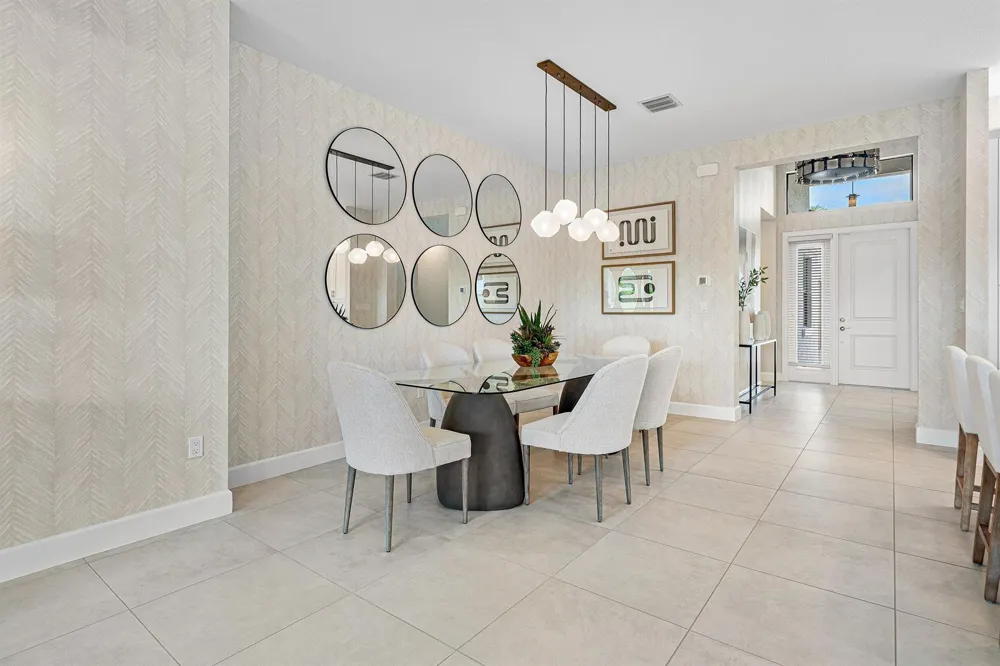 11311 Virginia Pine Court Boynton Beach, FL 33473