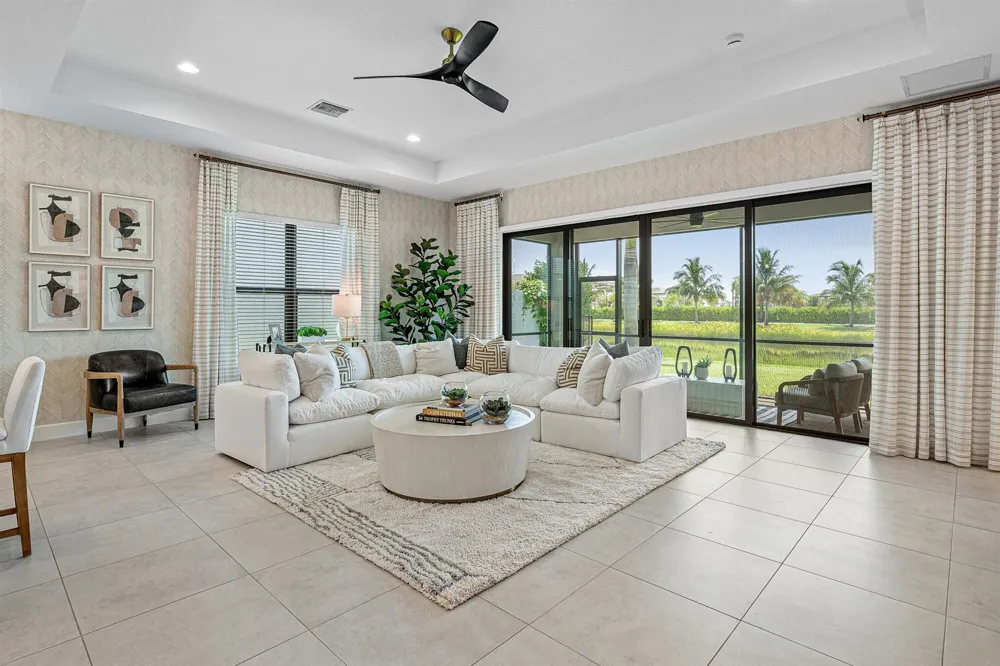 11311 Virginia Pine Court Boynton Beach, FL 33473