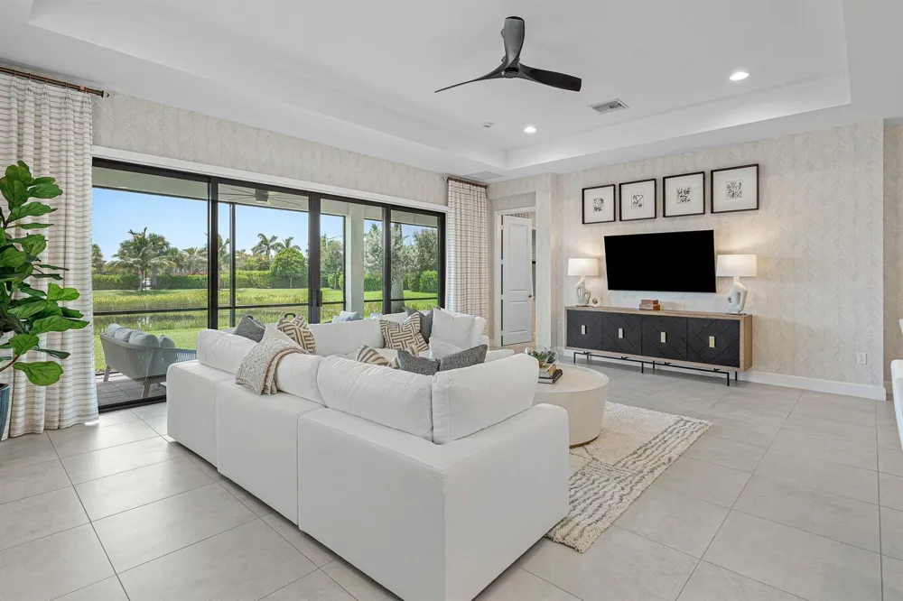 11311 Virginia Pine Court Boynton Beach, FL 33473