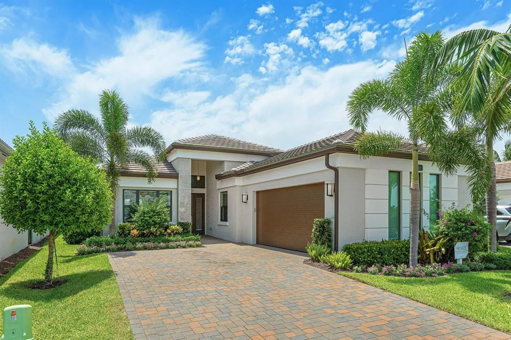 11311 Virginia Pine Court Boynton Beach, FL 33473