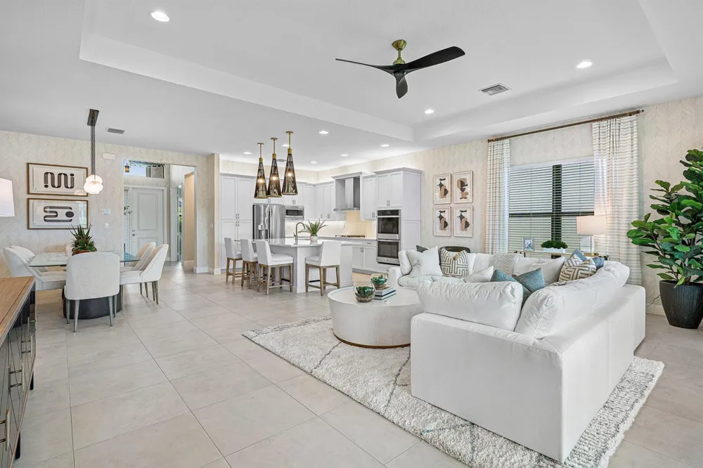 11311 Virginia Pine Court Boynton Beach, FL 33473