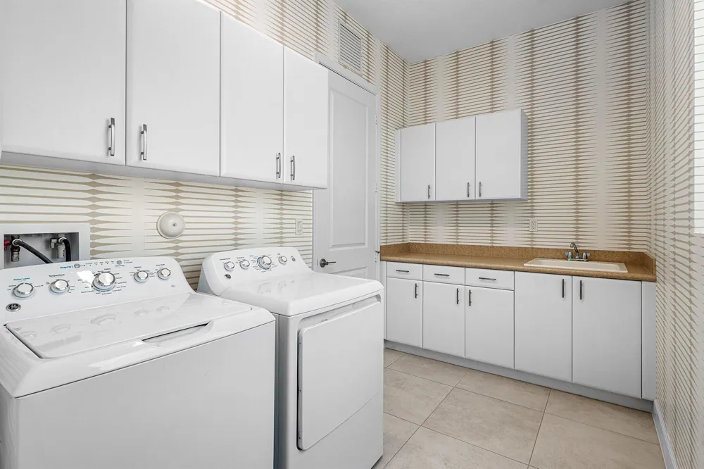 11311 Virginia Pine Court Boynton Beach, FL 33473
